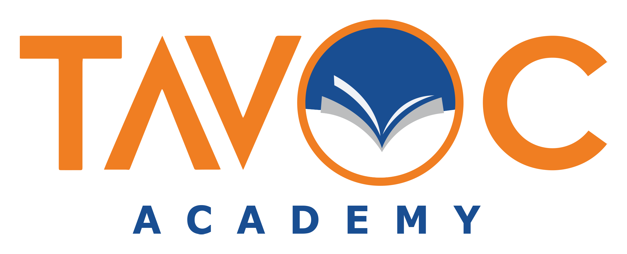 TAVOC Academy